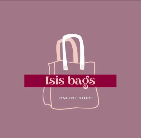 isisbags