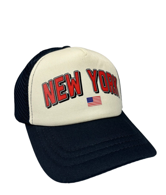 NEW YORK Cotton baseball Cap For Men Women Snapback Caps summer outdoor sun Hat Dad sports Trucker Caps gorras